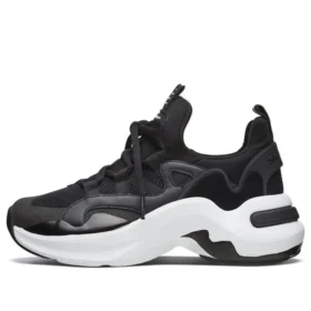 Dlt-A 2.0 Sportschuhe Schwarz/Weiss