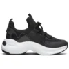 Dlt-A 2.0 Sportschuhe Schwarz/Weiss