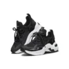 Dlt-A 2.0 Sportschuhe Schwarz/Weiss