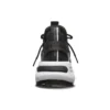 Dlt-A 2.0 Sportschuhe Schwarz/Weiss
