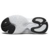 Dlt-A 2.0 Sportschuhe Schwarz/Weiss