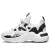 Dlt-A 2.0 Sportschuhe Weiss/Schwarz