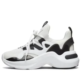 Dlt-A 2.0 Sportschuhe Weiss/Schwarz
