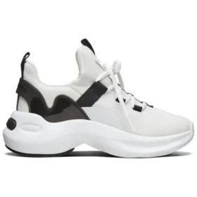 Dlt-A 2.0 Sportschuhe Weiss/Schwarz