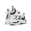 Dlt-A 2.0 Sportschuhe Weiss/Schwarz