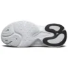 Dlt-A 2.0 Sportschuhe Weiss/Schwarz