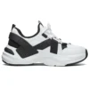 Dlt-A 2.0 Weiss/Schwarz