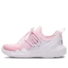 Dlt-A «Light Pink»