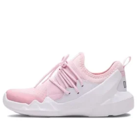 Dlt-A «Light Pink»