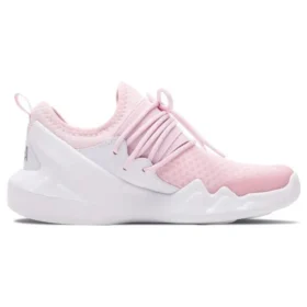Dlt-A «Light Pink»