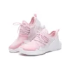 Dlt-A «Light Pink»