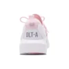 Dlt-A «Light Pink»