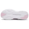 Dlt-A «Light Pink»