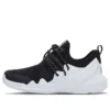 Dlt-A Low-Top Schwarz/Weiss