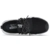 Dlt-A Low-Top Schwarz/Weiss