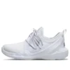 Dlt-A Low-Top Weiss