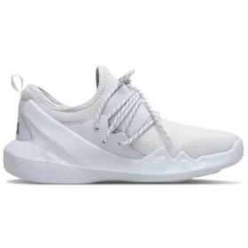 Dlt-A Low-Top Weiss