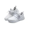 Dlt-A Low-Top Weiss