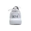 Dlt-A Low-Top Weiss