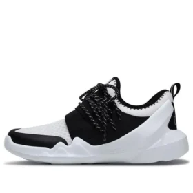 Dlt-A «White Black»