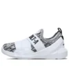 Dlt-A «White Black»