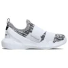 Dlt-A «White Black»