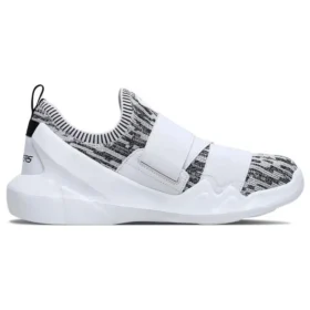 Dlt-A «White Black»