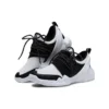 Dlt-A «White Black»