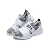 Dlt-A «White Black»