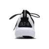 Dlt-A «White Black»