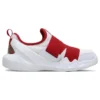 Dlt-A «White Red»