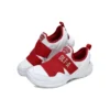 Dlt-A «White Red»