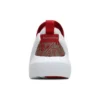 Dlt-A «White Red»
