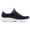 Dlux Comfort Schuhe «Navy»