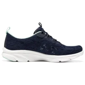 Dlux Comfort Schuhe «Navy»