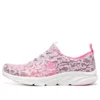 Dlux Comfort Schuhe «Pink»