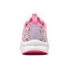 Dlux Comfort Schuhe «Pink»