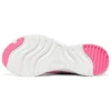 Dlux Comfort Schuhe «Pink»