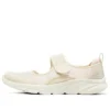 Dlux Comfort Schuhe «White Pink»