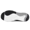 Dlux Fitness «Schwarz Weiss»
