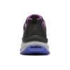 DLux Trail «Black Purple»