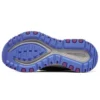 DLux Trail «Black Purple»