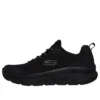 Dlux Walker «Black»