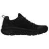 Dlux Walker «Black»