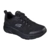 Dlux Walker «Black»