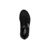 DLux Walker «Black»