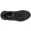 Dlux Walker «Black»