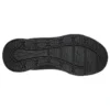 Dlux Walker «Black»