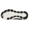 DLux Walker Schuhe «Schwarz-Weiss»