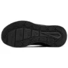 Dlux Walker Stiefel «Pure Black»